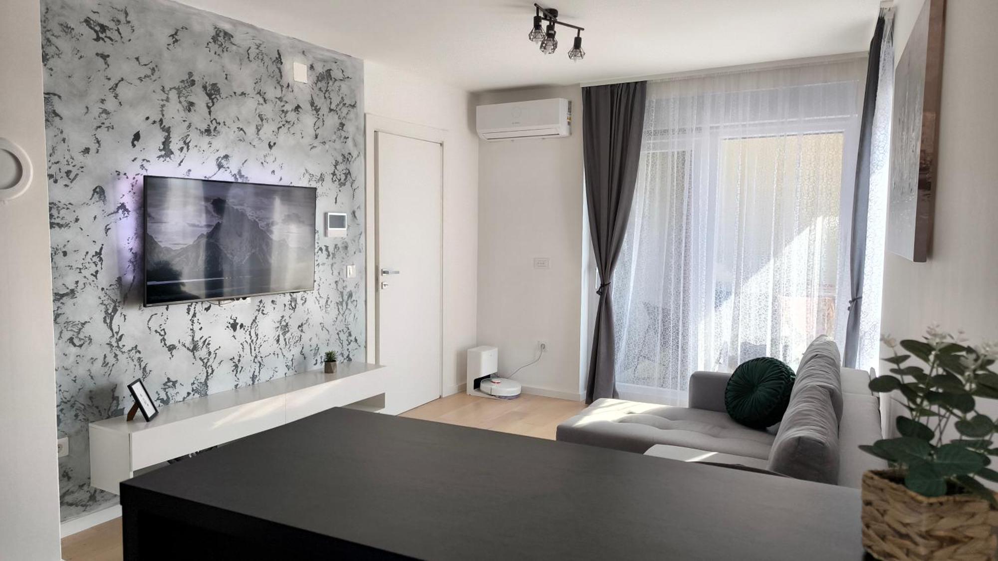 Amelie Appartement Zadar Buitenkant foto