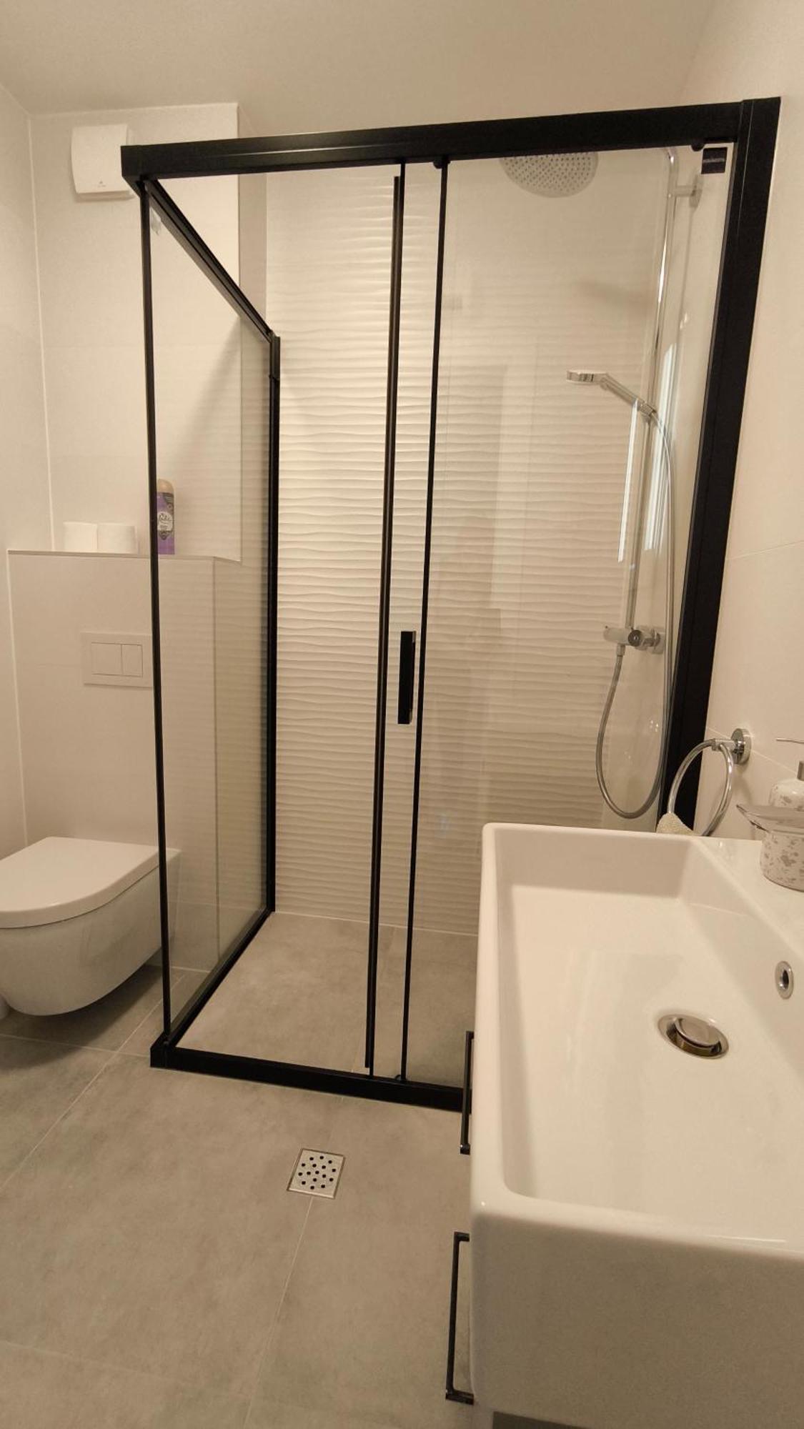 Amelie Appartement Zadar Buitenkant foto