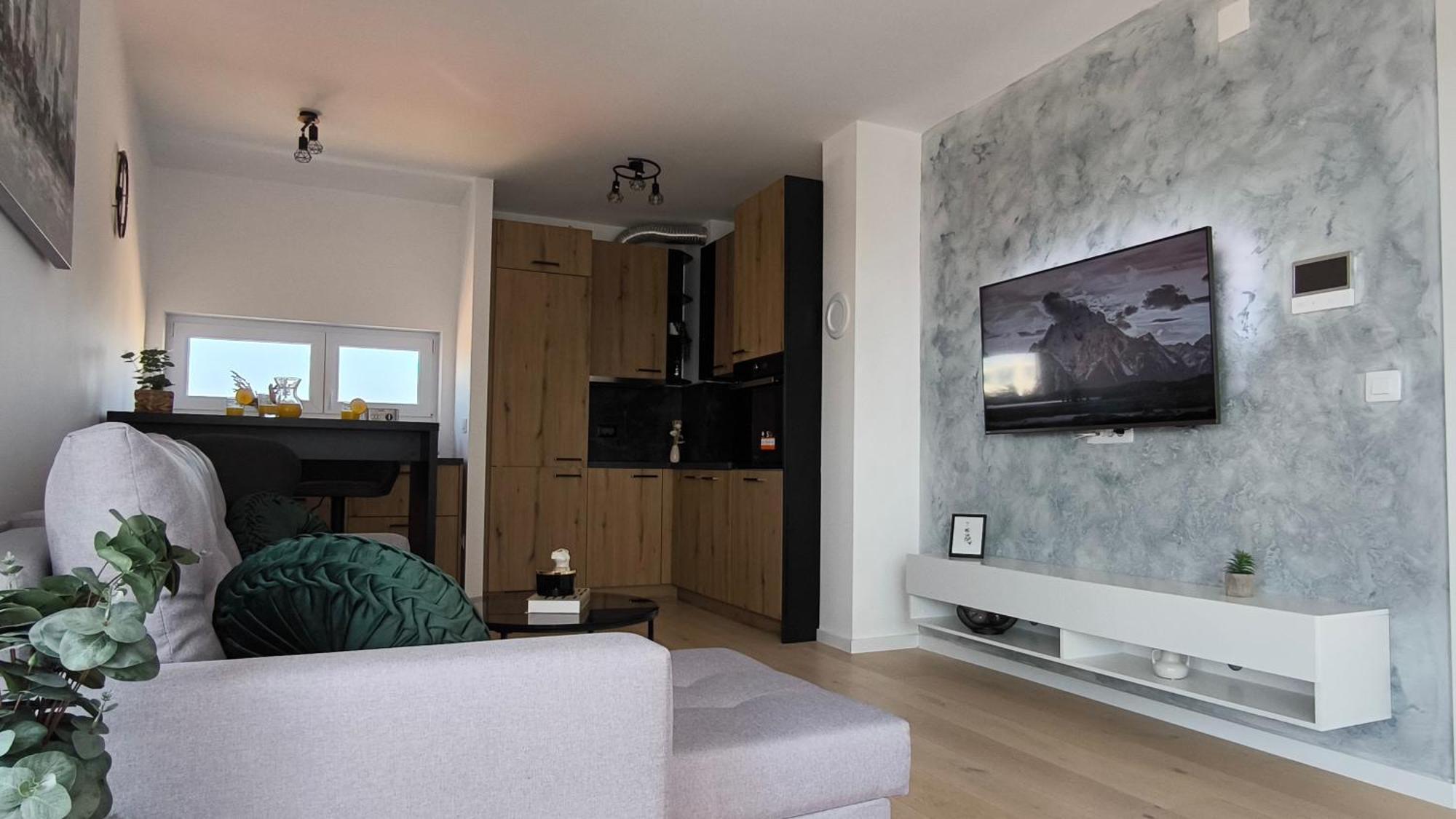 Amelie Appartement Zadar Buitenkant foto