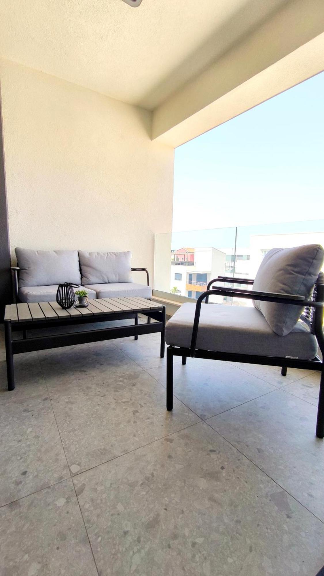 Amelie Appartement Zadar Buitenkant foto